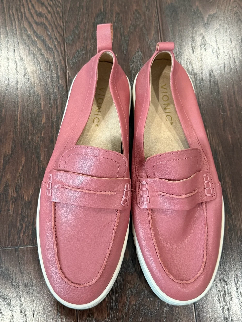 Vionic women chantel